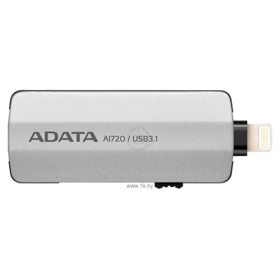 ADATA AI720 32GB