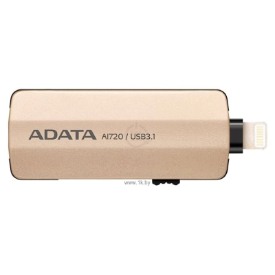 ADATA AI720 64GB