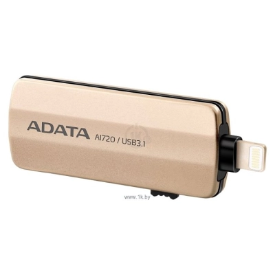 ADATA AI720 64GB