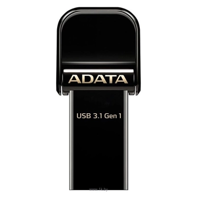 ADATA AI920 64GB (AAI920-64G-CBK)