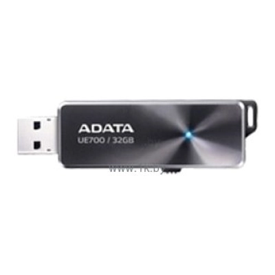 ADATA DashDrive Elite UE700 32GB