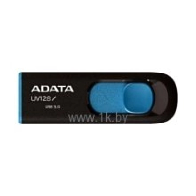 ADATA DashDrive UV128 16GB