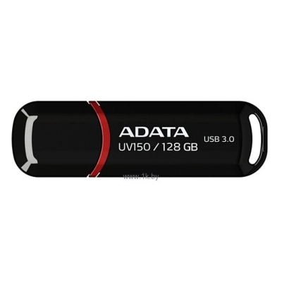 ADATA DashDrive UV150 128GB