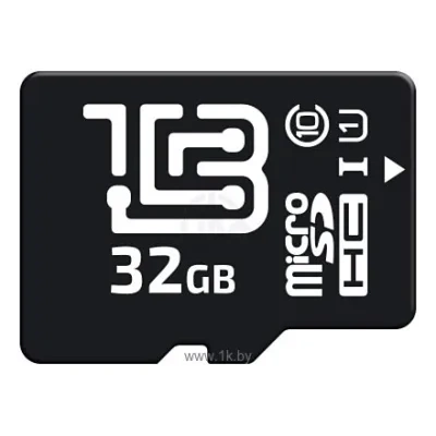 Basetech BTMSD032GU1 32GB