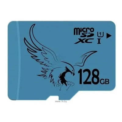 Braveeagle U1 128GB