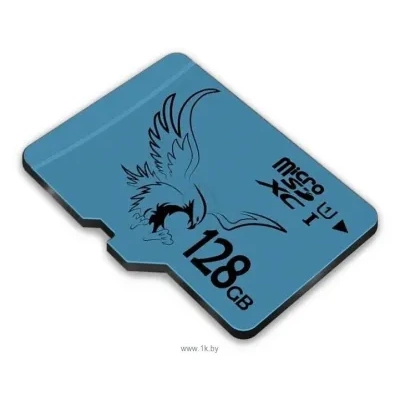 Braveeagle U1 128GB