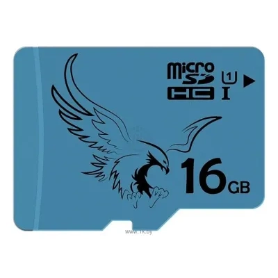 Braveeagle U1 16GB