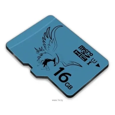 Braveeagle U1 16GB