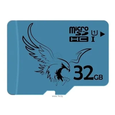 Braveeagle U1 32GB