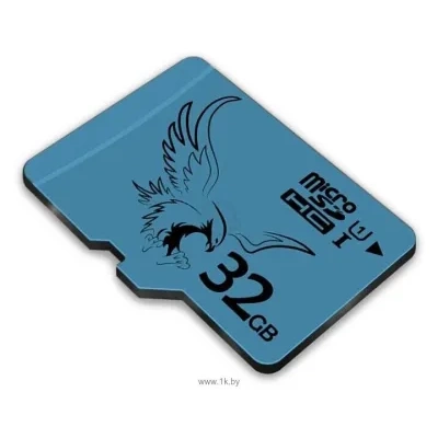 Braveeagle U1 32GB