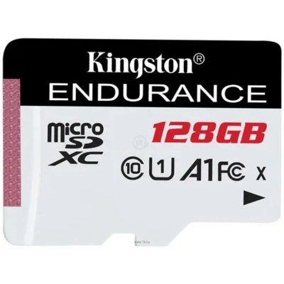 Kingston SDCE/128GB