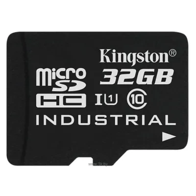 Kingston SDCIT/32GB