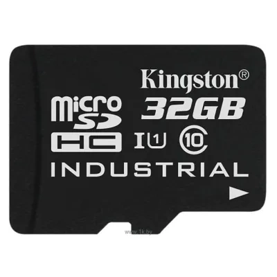 Kingston SDCIT/32GBSP