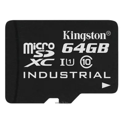 Kingston SDCIT/64GB