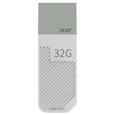 Acer BL.9BWWA.565 32GB