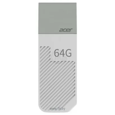 Acer BL.9BWWA.566 64GB