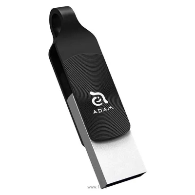 Adam Elements iKlips DUO + 32GB