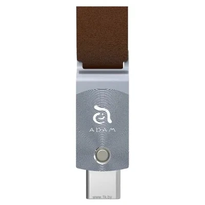 Adam Elements ROMA 128GB