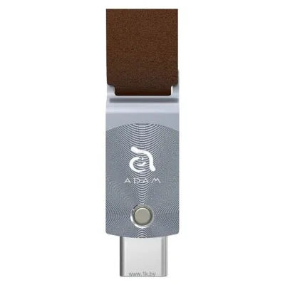 Adam Elements ROMA 64GB