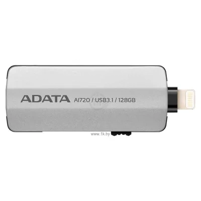 ADATA AI720 128GB