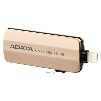 ADATA AI720 128GB