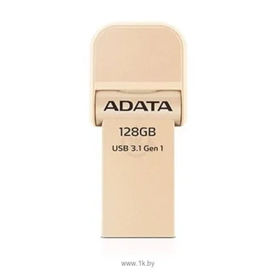 ADATA AI920 128GB (AAI920-128G-CGD)