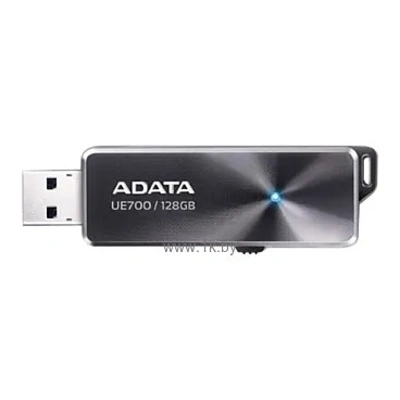 ADATA DashDrive Elite UE700 128GB