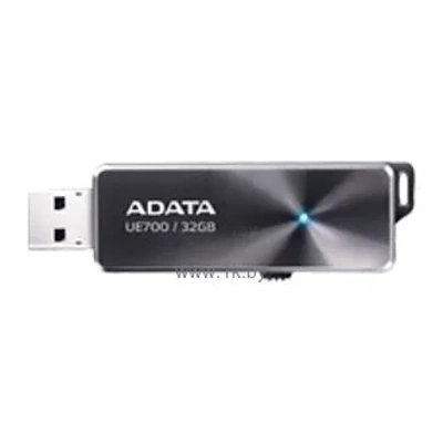 ADATA DashDrive Elite UE700 32GB