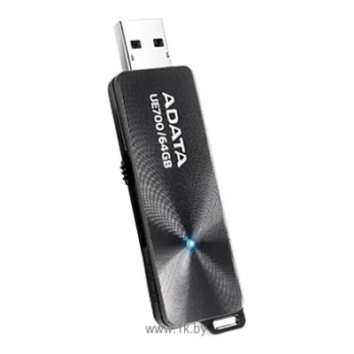 ADATA DashDrive Elite UE700 64GB