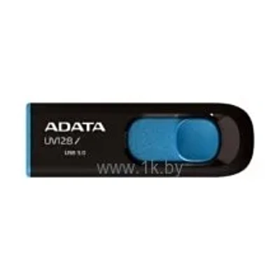 ADATA DashDrive UV128 128GB