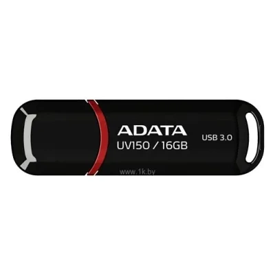 ADATA DashDrive UV150 16GB