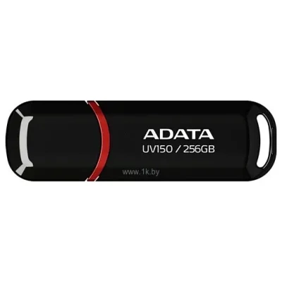 ADATA DashDrive UV150 256GB