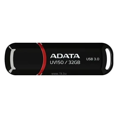 ADATA DashDrive UV150 32GB