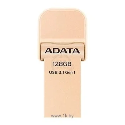 ADATA i-Memory AI920 128GB