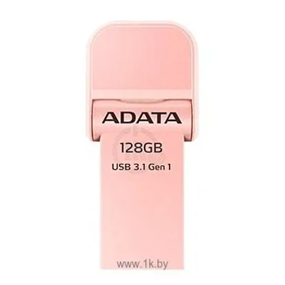 ADATA i-Memory AI920 128GB