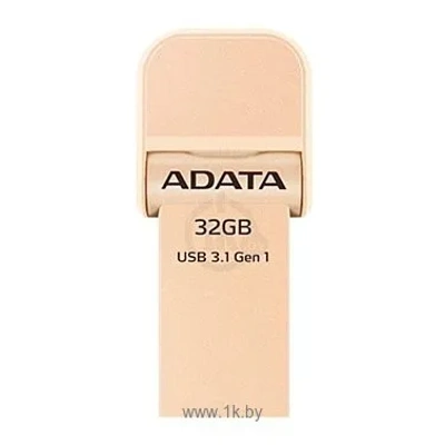 ADATA i-Memory AI920 32GB