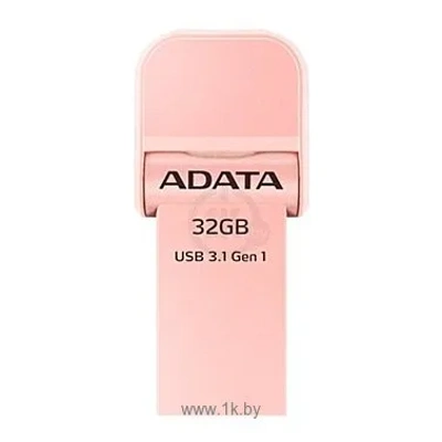 ADATA i-Memory AI920 32GB