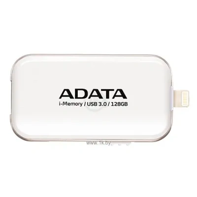 ADATA i-Memory UE710 128GB