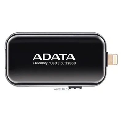 ADATA i-Memory UE710 128GB