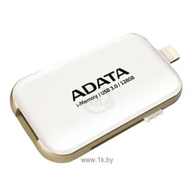 ADATA i-Memory UE710 128GB