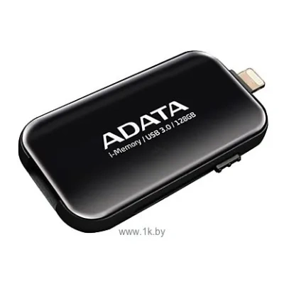 ADATA i-Memory UE710 128GB