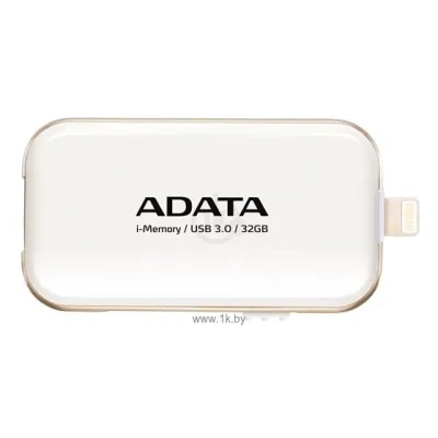 ADATA i-Memory UE710 32GB