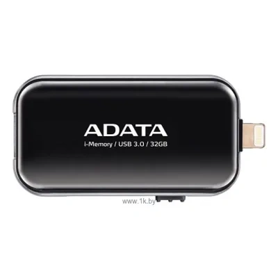 ADATA i-Memory UE710 32GB