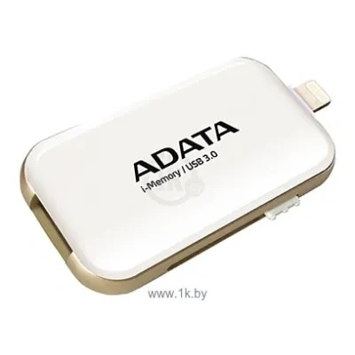 ADATA i-Memory UE710 32GB