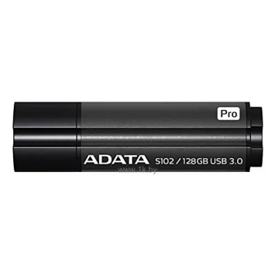 ADATA S102 Pro 128GB