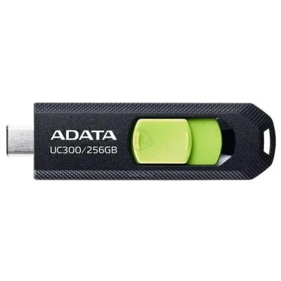 ADATA UC300 256GB