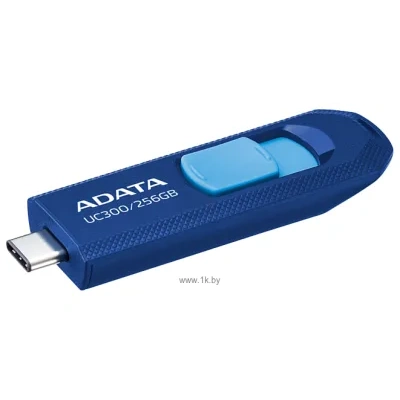 ADATA UC300 256GB