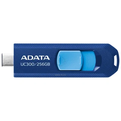 ADATA UC300 256GB