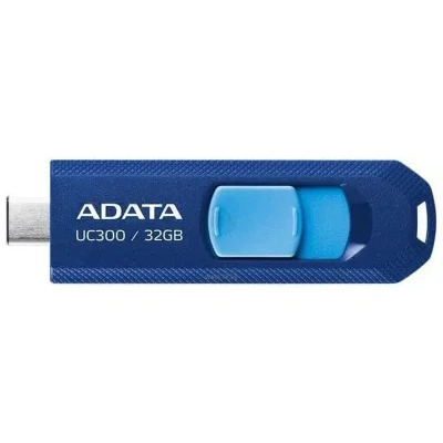 ADATA UC300 32GB