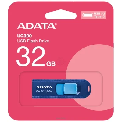 ADATA UC300 32GB